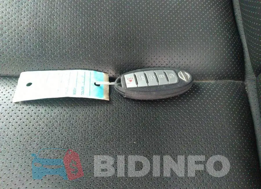 1N4AL3AP1EC154009 Photo# 11