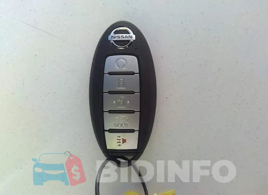 1N4BL4BV2NN393841 Photo# 11
