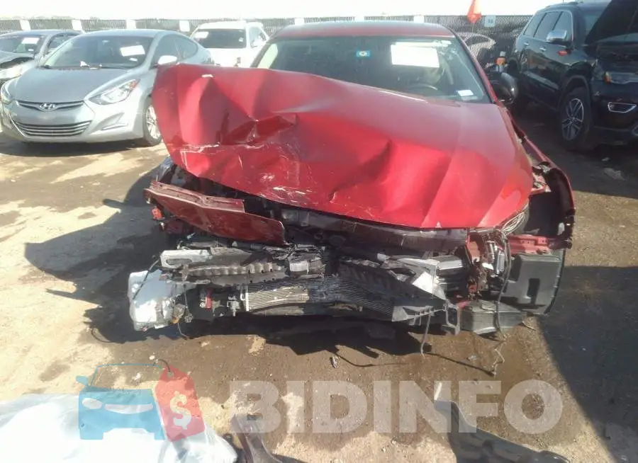 1N4BL4CV6KC205716 Photo# 6