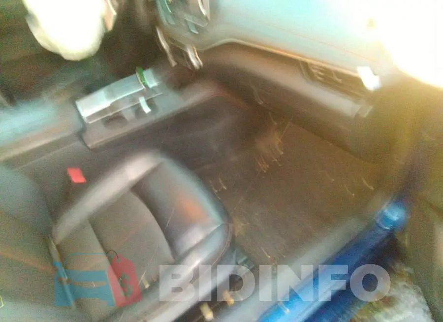 1N4BL4CV6KN319784 Photo# 5