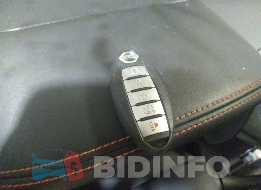 1N4BL4CV6LC267621 Photo# 11