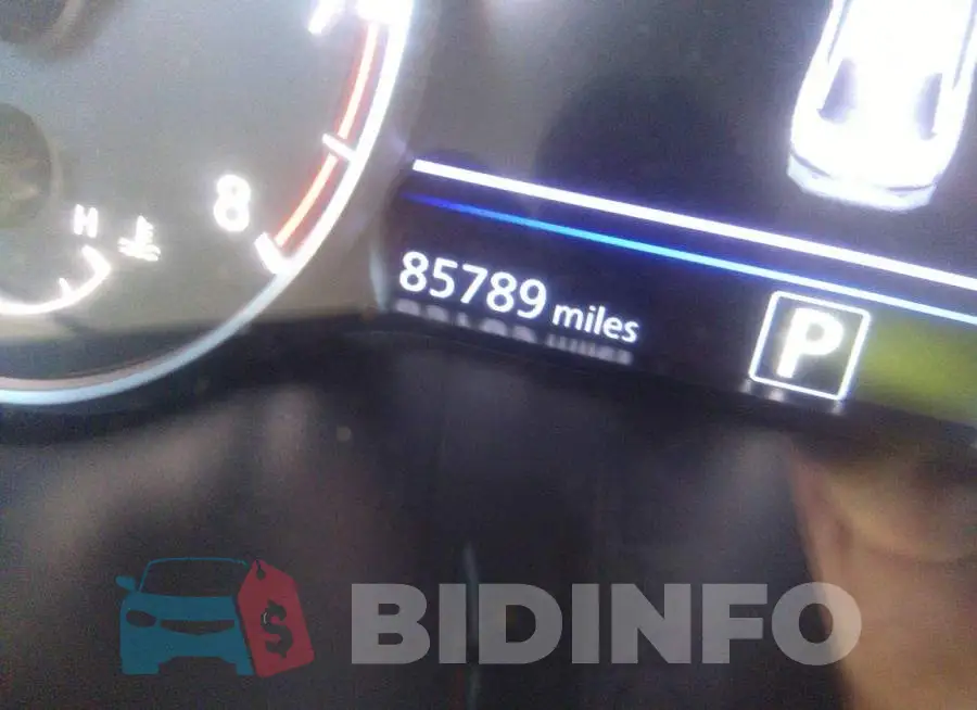 1N4BL4CV7LN310187 Photo# 7