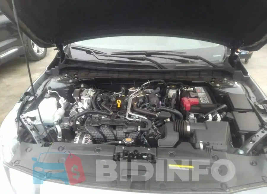 1N4BL4DVXPN328834 Photo# 10