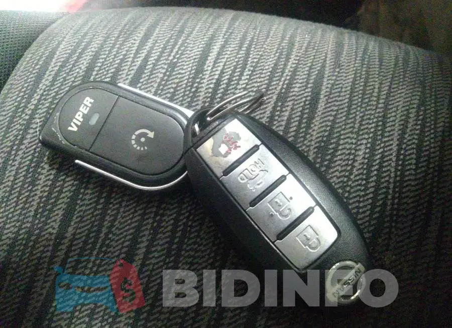 3N1AB7AP0FY250360 Photo# 11