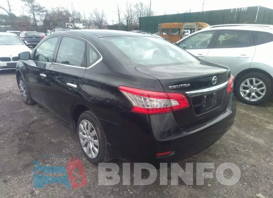 3N1AB7AP1FY222261 Photo# 3
