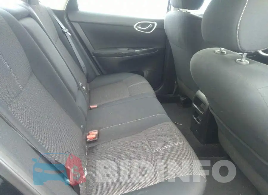 3N1AB7AP1FY222261 Photo# 8