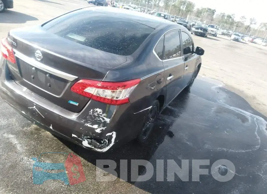3N1AB7AP2EL689703 Photo# 4