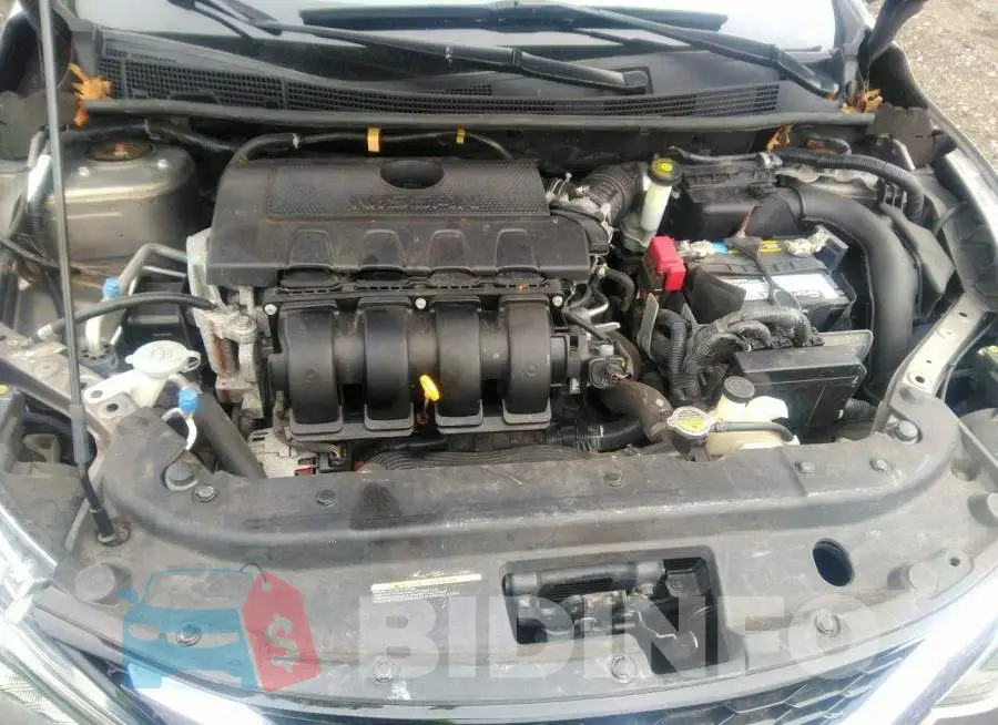 3N1AB7AP2GY218043 Photo# 10