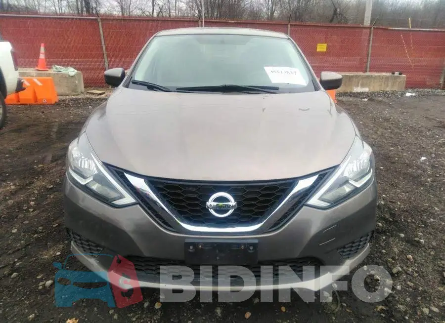 3N1AB7AP2GY218043 Photo# 6