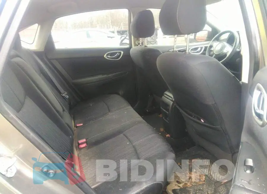 3N1AB7AP2GY218043 Photo# 8