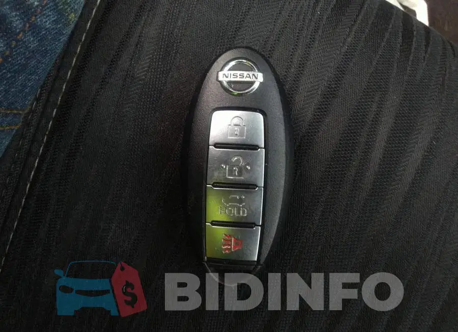 3N1AB7AP3HL645942 Photo# 11