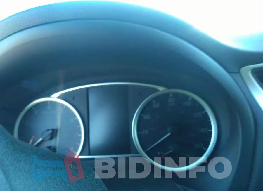 3N1AB7AP3JY291929 Photo# 7