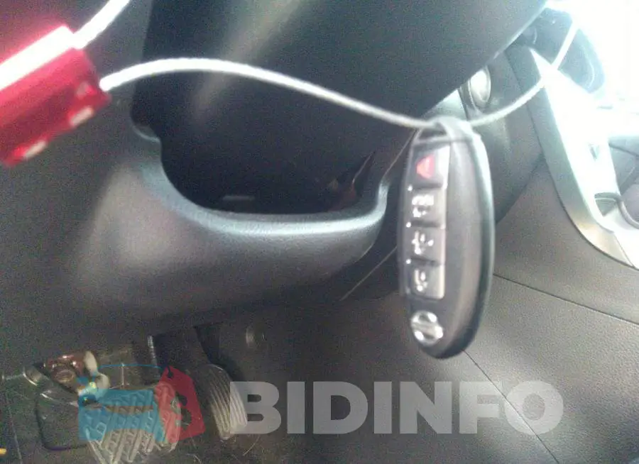 3N1AB7AP4KL607014 Photo# 11