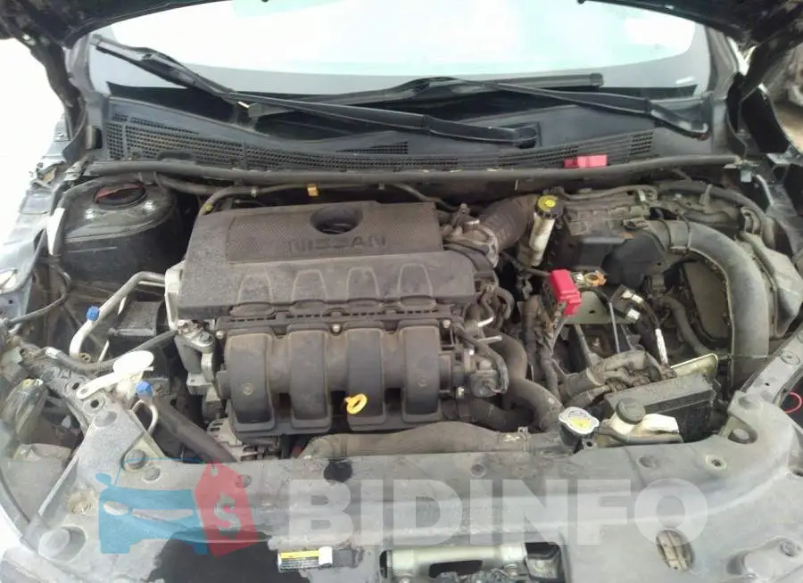 3N1AB7AP5HL676755 Photo# 10