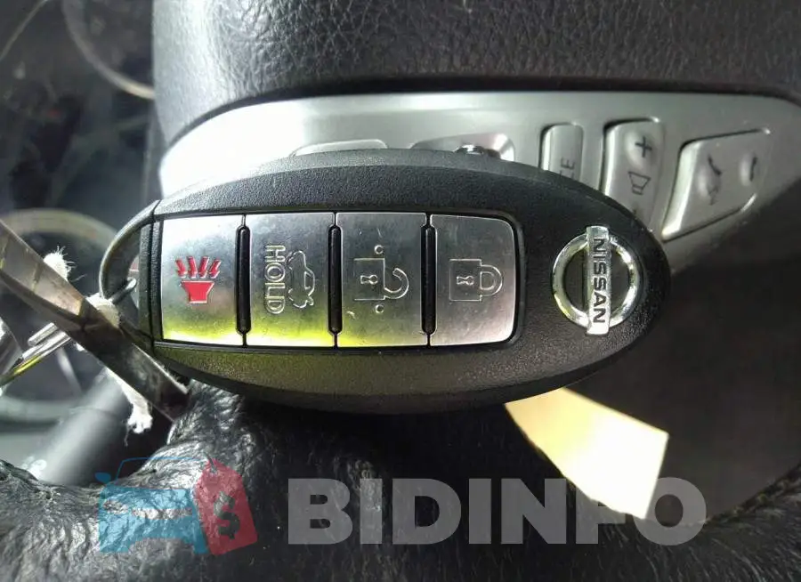 3N1AB7AP6DL626988 Photo# 11