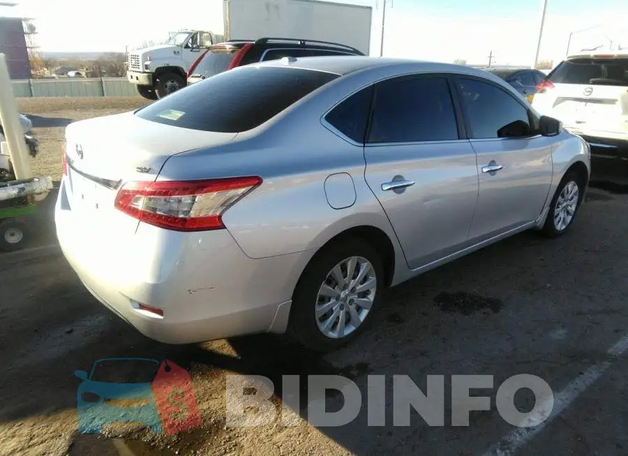 3N1AB7AP8FL681798 Photo# 4