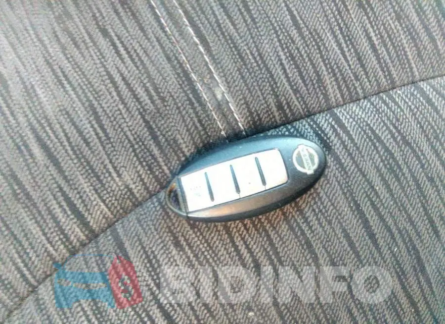3N1AB7AP8FL681798 Photo# 11