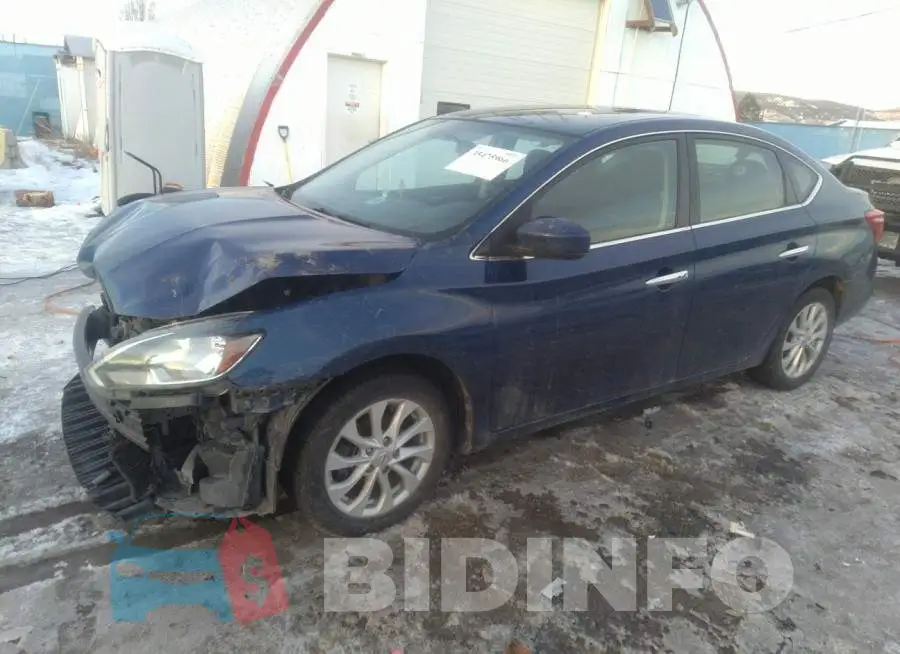 3N1AB7AP9JY290980 Photo# 2