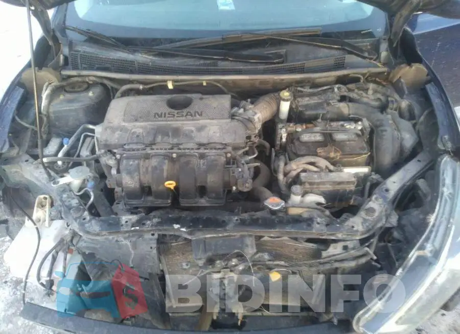 3N1AB7AP9JY290980 Photo# 10