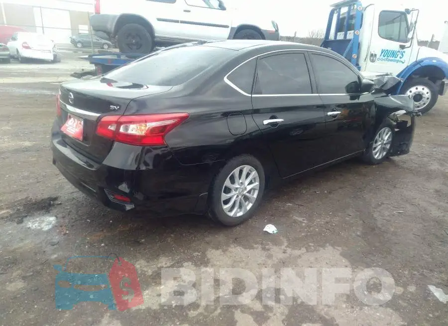 3N1AB7APXKL608197 Photo# 4