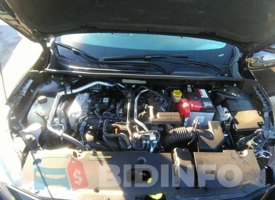 3N1AB8BV3NY211344 Photo# 10