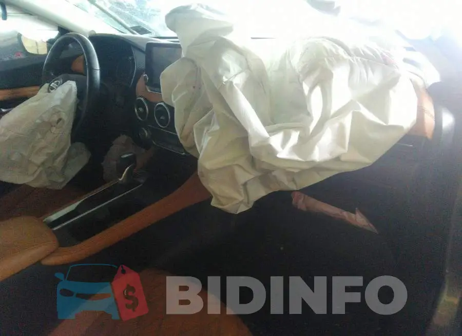3N1AB8CV1LY230843 Photo# 5
