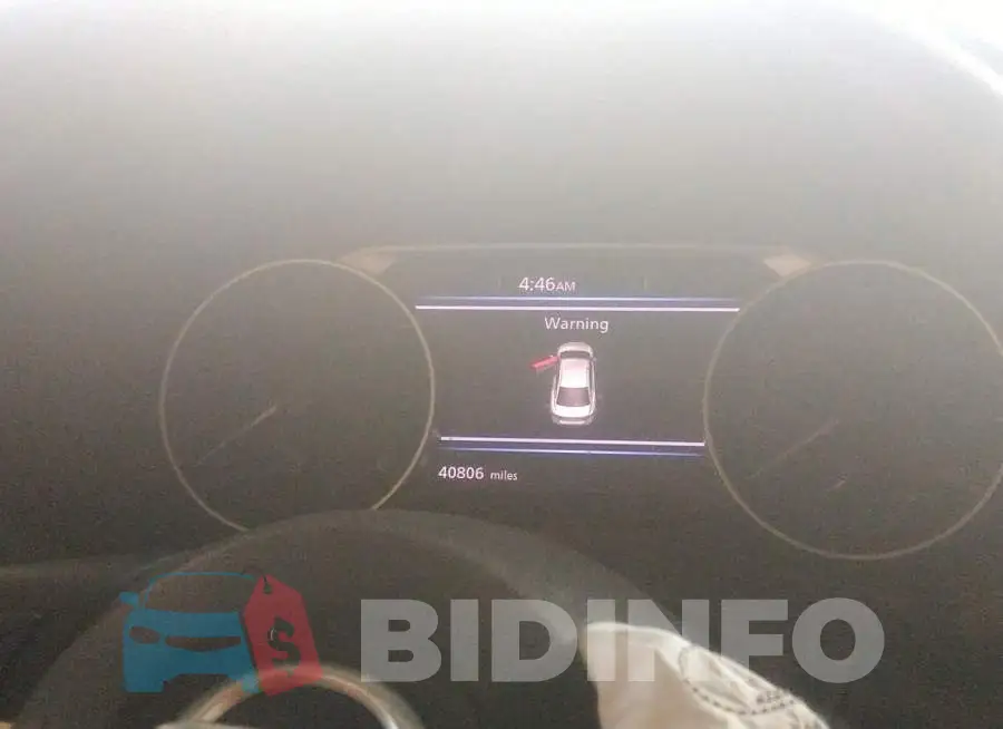 3N1AB8CV1LY230843 Photo# 7