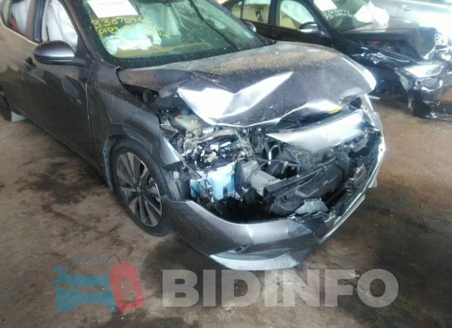 3N1AB8CV1LY230843 Photo# 6
