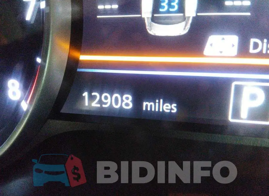 3N1AB8CV3NY261594 Photo# 7