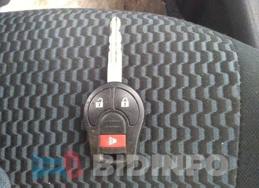 3N1CE2CP9EL381086 Photo# 11