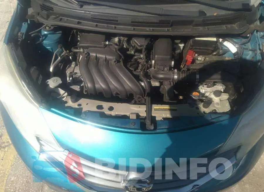 3N1CE2CPXFL395726 Photo# 10
