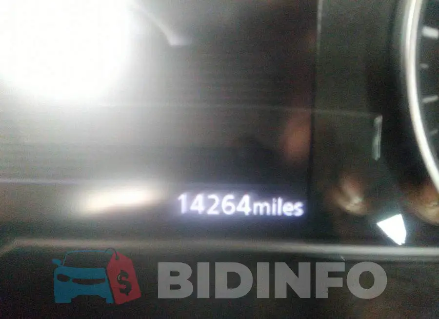 3N1CN8EV3ML925174 Photo# 7