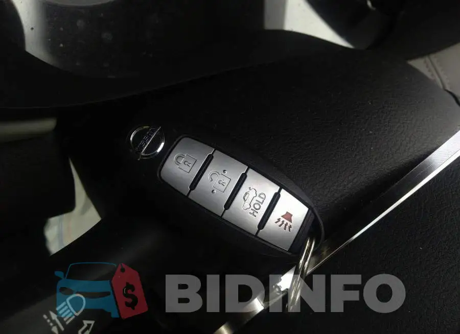 3N1CN8EV7LL805568 Photo# 11
