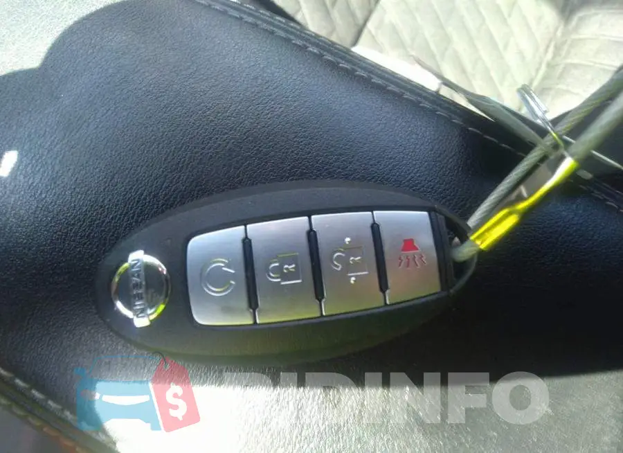 3N1CP5CV2ML483824 Photo# 11