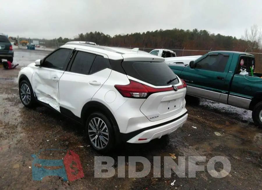 3N1CP5CV7NL483481 Photo# 3