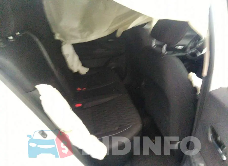 3N1CP5CV7NL483481 Photo# 8