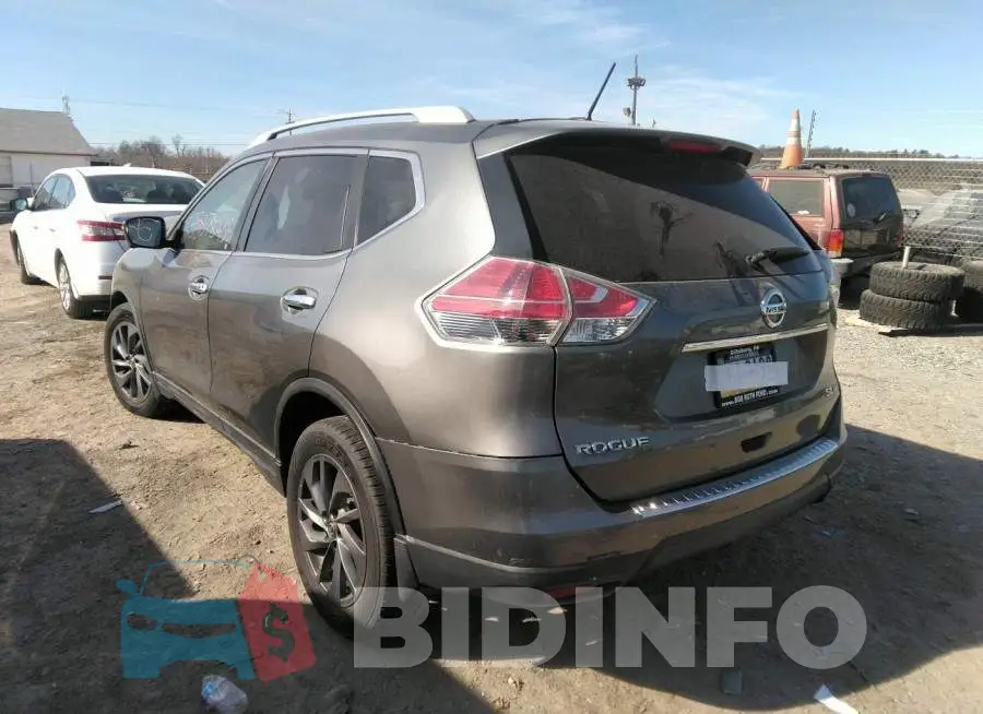 5N1AT2MV7GC783321 Photo# 3