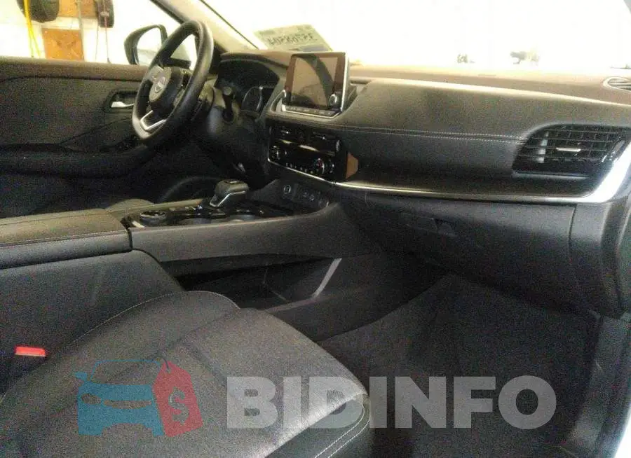 5N1BT3BB2NC723768 Photo# 5