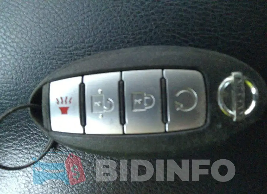 5N1DR2MNXKC618884 Photo# 11