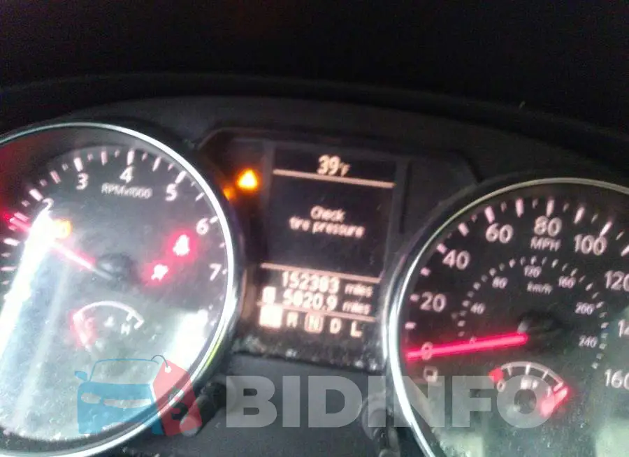 JN8AS5MT2DW503889 Photo# 7