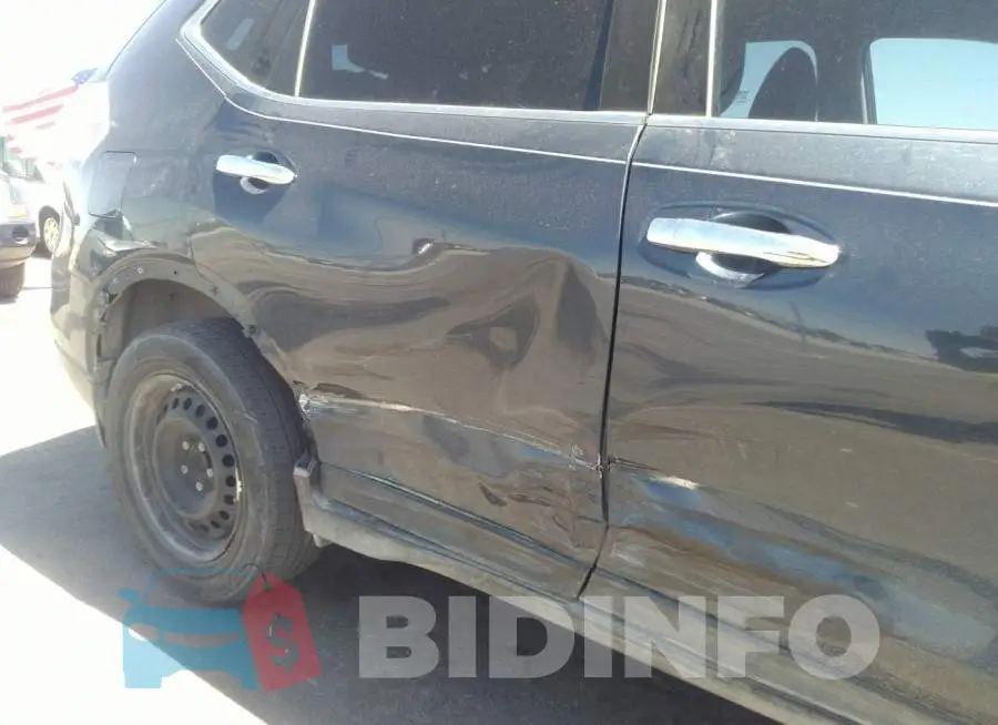 KNMAT2MT0FP517424 Photo# 6