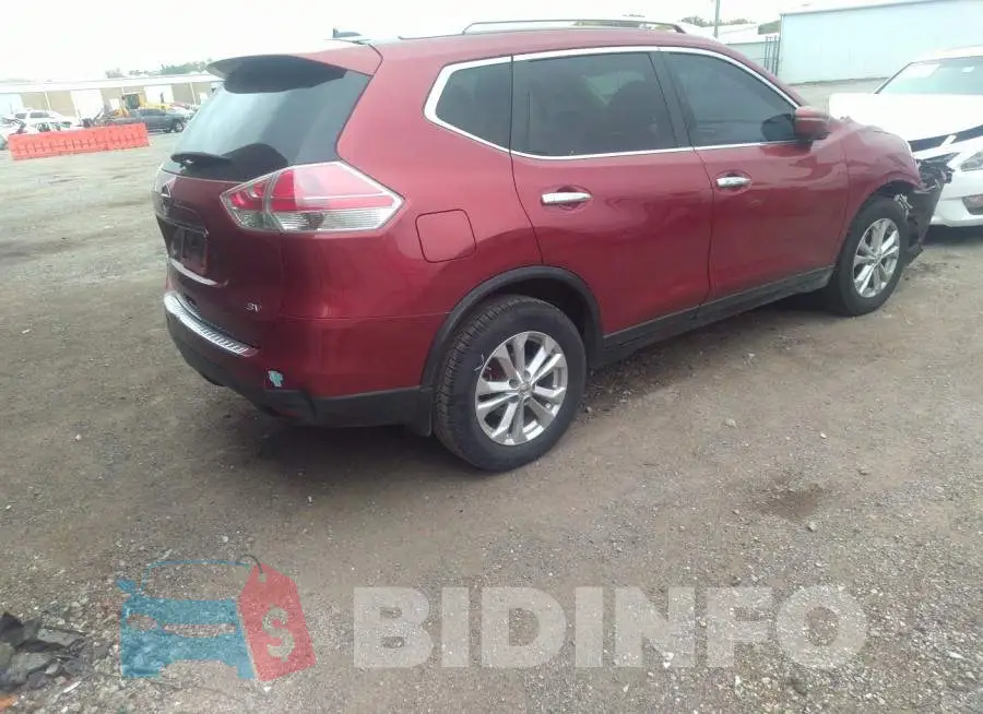 KNMAT2MT0FP575145 Photo# 4