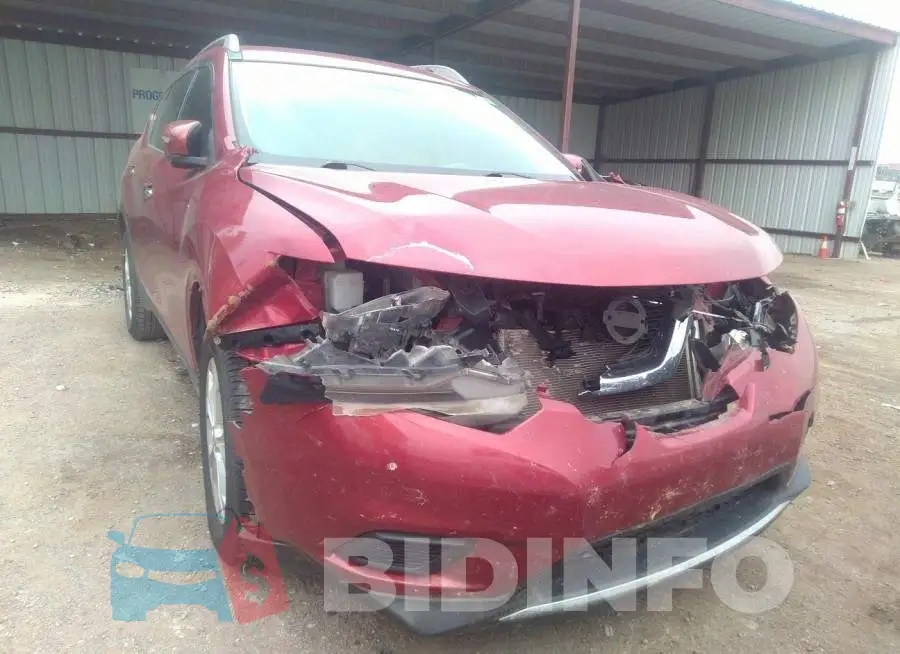 KNMAT2MT0FP575145 Photo# 6