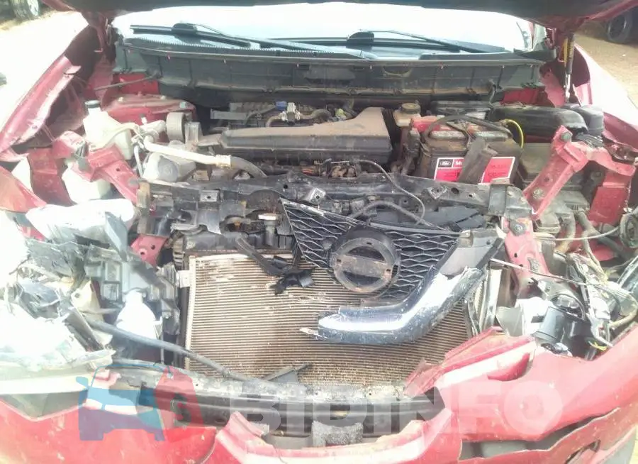 KNMAT2MT0FP575145 Photo# 10