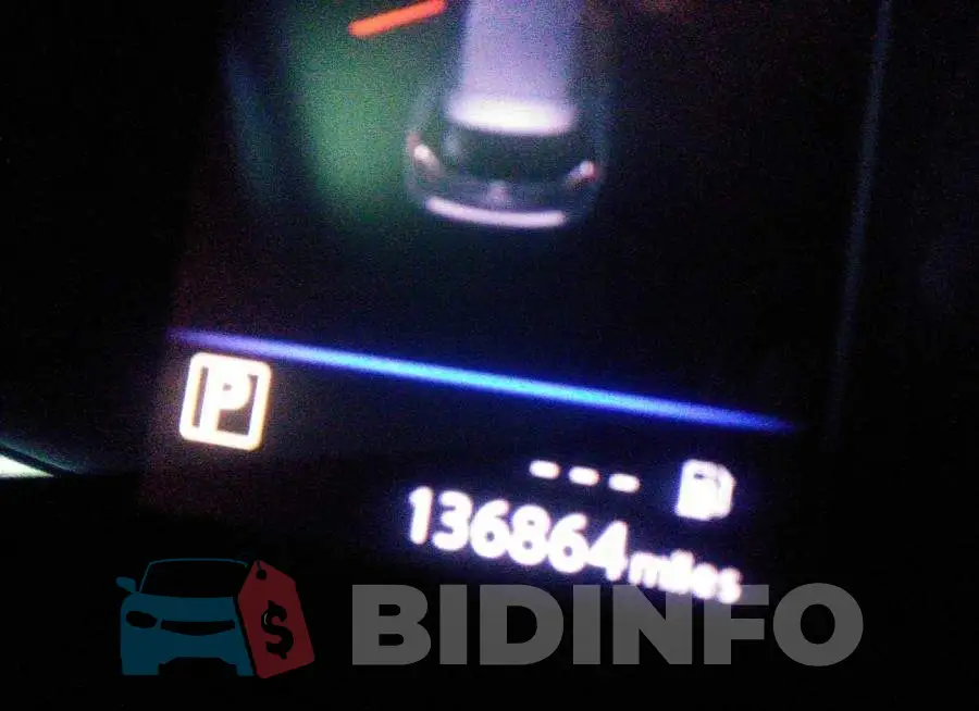 KNMAT2MT0JP511888 Photo# 7