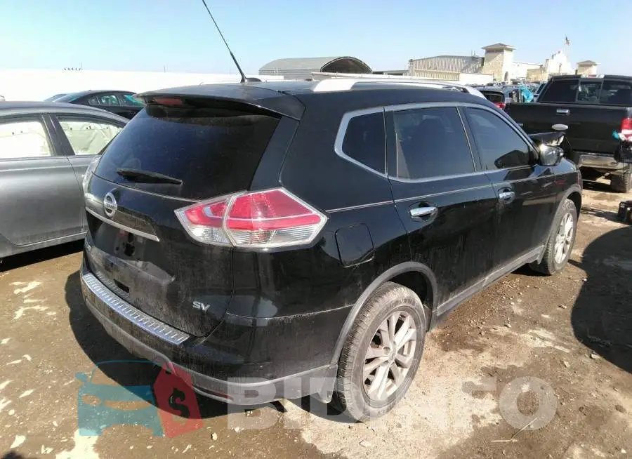 KNMAT2MTXFP517902 Photo# 4