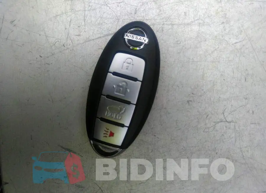 KNMAT2MV2FP568313 Photo# 11