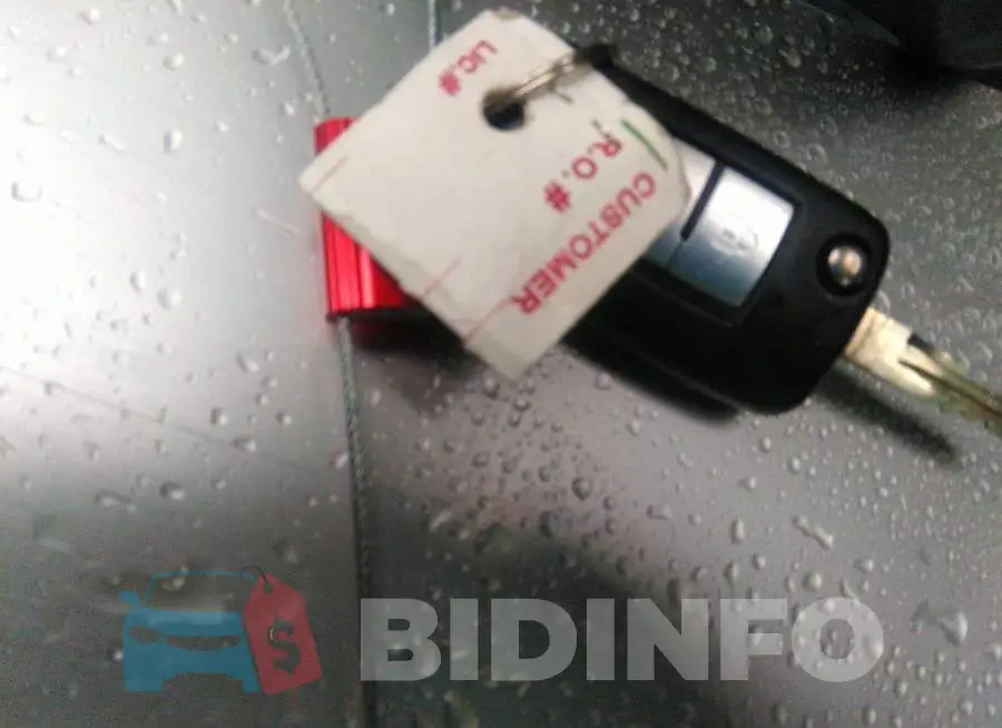 KNMAT2MV5FP506940 Photo# 11