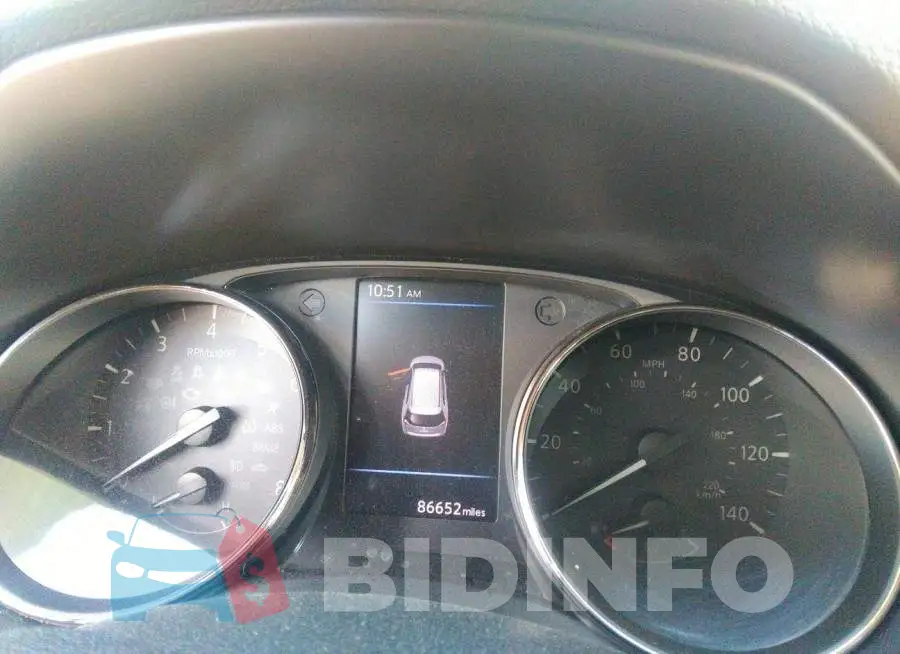 KNMAT2MV7JP542623 Photo# 7