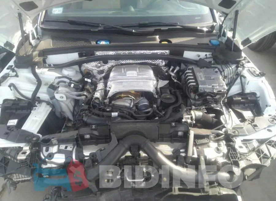 WP1AB2A59LLB37413 Photo# 10